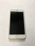 Apple iPhone 6s. Б/у, 32 Гб, Золотой, 3G, 4G LTE, Защищенный