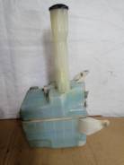Бачок стеклоомывателя. Toyota Scepter, SXV10, SXV15, SXV15W, VCV10, VCV15, VCV15W Toyota Camry, SXV10, SXV11, VCV10 Двигатели: 3VZFE, 5SFE, 3SFE
