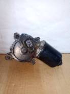 Мотор стеклоочистителя. Toyota Camry, SXV10, VCV10 Двигатели: 3VZFE, 5SFE