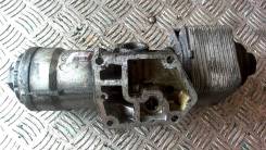 Корпус масляного фильтра Volkswagen Passat 6 2005-2010