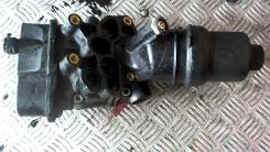 Корпус масляного фильтра Volkswagen Jetta 5 2004-2009