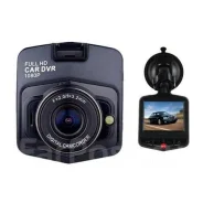 Novatek GT 300 ����