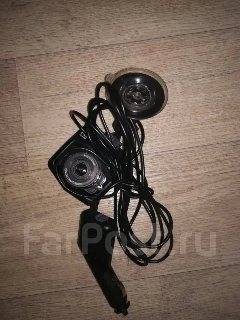 Novatek GT 300 ����