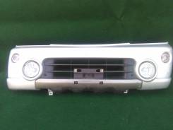 Бампер DAIHATSU TERIOS KID, J111G, EFDET, 0030044436