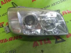 Фара HYUNDAI XG; _1017497, 2930046354