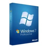 Microsoft Windows 7. ����