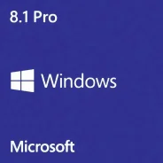 Microsoft Windows 8. ����