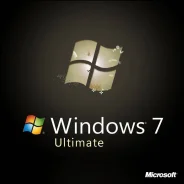 Microsoft Windows 7. ����