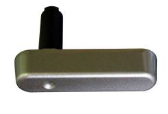 Защелка капота HONDA BF75 - BF130 63201-ZW1-000ZA