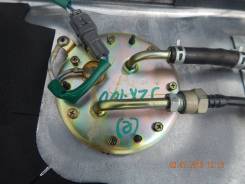 Насос топливный. Toyota: Aristo, Mark II, Cresta, Supra, Chaser Двигатели: 2JZGTE, 1JZGTE, 2JZGE