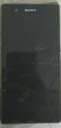 Sony Xperia Z. �/�. ��� ����� �� ������������ ����