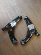 Рычаг, тяга подвески. Honda Jazz Honda Fit, GD4, GD2, GD1 Двигатели: L13A, L15A