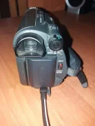 Sony DCR-HC38 ����