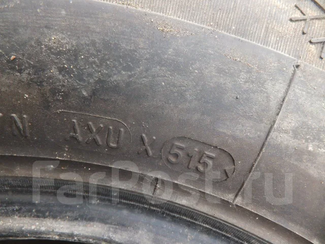 Michelin XM+S 330. ������, ��� �����, �/�, ����� 10 %. ��� ����� �� ����������� ������ ����