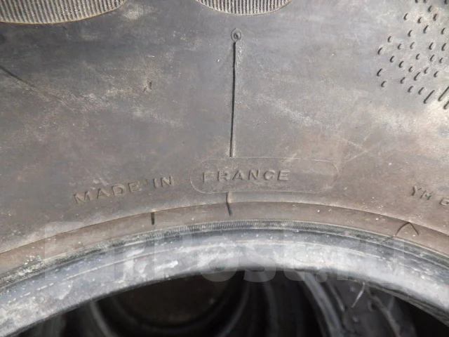 Michelin XM+S 330. ������, ��� �����, �/�, ����� 10 %. ��� ����� �� ����������� ������ ����