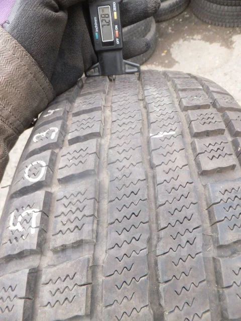 Michelin XM+S 330. ������, ��� �����, �/�, ����� 10 %. ��� ����� �� ����������� ������ ����