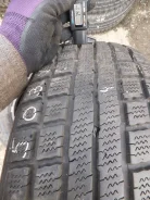 Michelin XM+S 330. ������, ��� �����, �/�, ����� 10 %. ��� ����� �� ����������� ������ ����