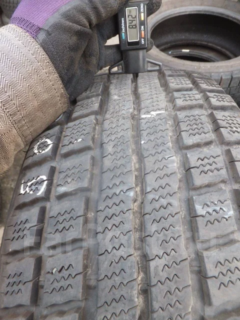 Michelin XM+S 330. ������, ��� �����, �/�, ����� 10 %. ��� ����� �� ����������� ������ ����