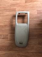 Бардачок. Toyota Voxy, ZRR70, ZRR70G, ZRR70W, ZRR75, ZRR75G, ZRR75W Toyota Noah, ZRR70, ZRR70G, ZRR70W, ZRR75, ZRR75G, ZRR75W