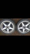 Avangrade. 7.0/8.0x17", 5x114.30