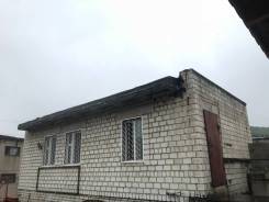Производственное помещение 40м2 с ремонтом. Р-он Бородинская, 28. 40 кв. м., улица Бородинская 28 кор. 3, р-н Вторая речка. Дом снаружи