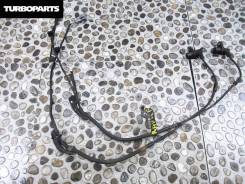 Датчик abs. Toyota RAV4, ACA20, ACA20W, ACA21, ACA21W, ACA22, ACA23, ACA26, ACA28, CLA20, CLA21, ZCA25, ZCA25W, ZCA26, ZCA26W Двигатели: 1AZFE, 1AZFSE...