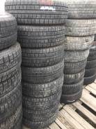 Toyo Garit G4. Зимние, без шипов, 10 %, 4 шт