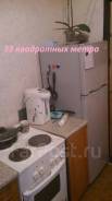 Гостинка, улица Лермонтова 79а. Трудовое, агентство, 24 кв. м.
