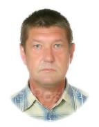 Офис-менеджер. Средне-специальное образование, опыт работы 33 года