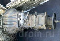 МКПП. Mitsubishi Fuso Canter. Под заказ