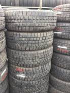 Dunlop Winter Maxx. Зимние, без шипов, 5 %, 4 шт