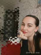 Технолог-калькулятор. Высшее образование по специальности, опыт работы 12 лет