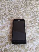 Asus. Б/у, 8 Гб, Черный, 3G