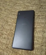 Sony Xperia XA. �/�, 16 ��, ������, 3G, 4G LTE, Dual-SIM