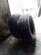 ��� �-402. ������, ����� ����
