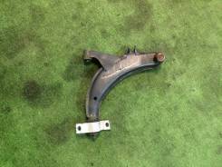 Рычаг, тяга подвески. Subaru Forester, SF5, SF9 Subaru Legacy, BC2, BC3, BC4, BC5, BCA, BCK, BCL, BCM, BD2, BD3, BD4, BD5, BD9, BE5, BES, BF3, BF4, BF...
