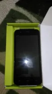Micromax Bolt Q346. �/�, �� 8 ��, ���������, 3G