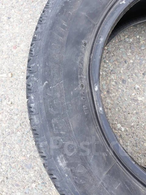 Bridgestone Ice Partner. ������, 2013 ���, �/�, ����� 40 % ����