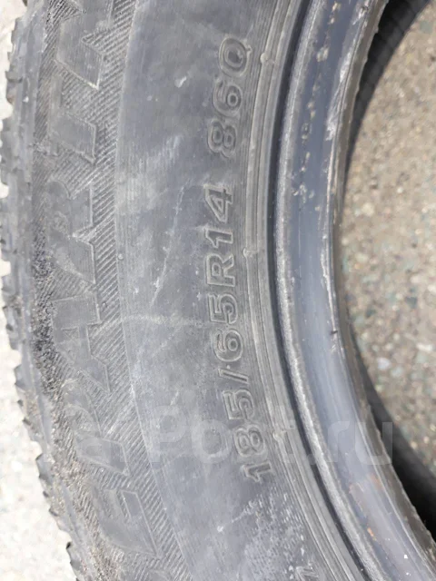 Bridgestone Ice Partner. ������, 2013 ���, �/�, ����� 40 % ����