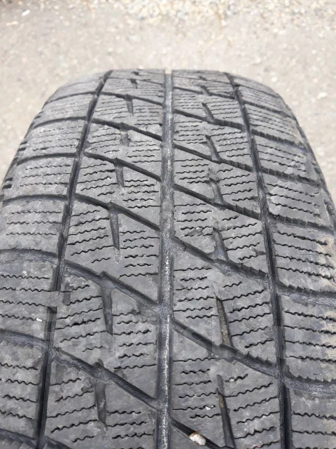 Bridgestone Ice Partner. ������, 2013 ���, �/�, ����� 40 % ����