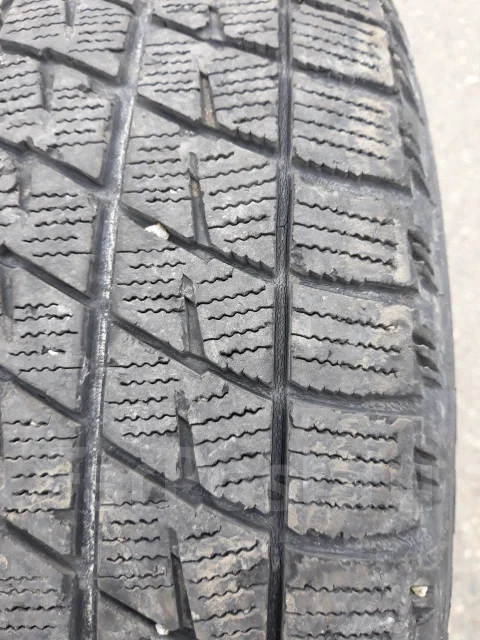 Bridgestone Ice Partner. ������, 2013 ���, �/�, ����� 40 % ����