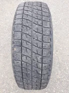 Bridgestone Ice Partner. ������, 2013 ���, �/�, ����� 40�%