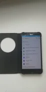 Asus ZenFone Go ZB551KL. �/�, ������, 4G LTE ����