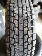 Hankook DynaPro i*cept RW08. Зимние, без шипов, 2018 год, без износа, 4 шт