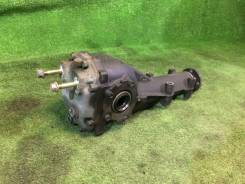 Редуктор. Subaru Forester, SF5, SH5, SHJ Subaru Legacy, BC5, BCA, BD5, BE5, BG5, BG9, BH5, BH9 Subaru Impreza, GC8, GF8 Двигатели: EJ204, EJ205, EJ20A...