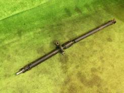 Карданный вал. Subaru Legacy, BD5, BD9, BG5, BG9, BGC Двигатели: EJ20H, EJ25D