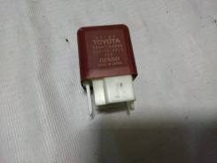 Реле. Toyota: Lite Ace, Corona, Windom, Aristo, Ipsum, Corolla, Altezza, Tercel, Dyna, Tundra, Stout, Raum, Sprinter, Vista, Sprinter Carib, Vista Ard...