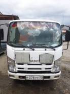 Isuzu. Продается НМР 85, 2 400 куб. см., 1 000 кг.