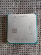 AMD A6