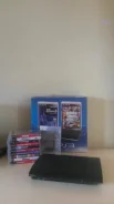Sony PlayStation 3 Super Slim ����